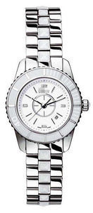 Watch Battery CD113111M002