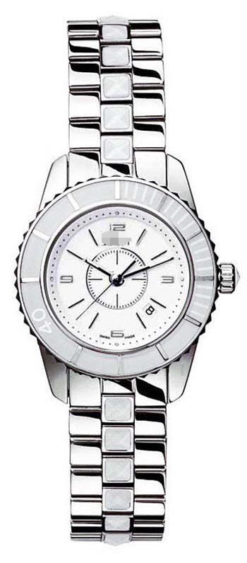 Watch Battery CD113111M002