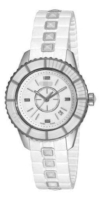 Custom Stainless Steel Women CD113111R001 Watch