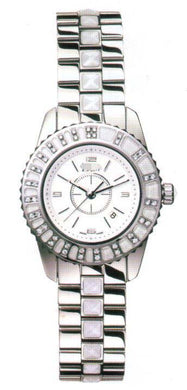 Watch Battery CD113112M001