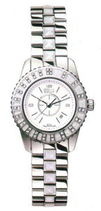 Watch Battery CD113112M001