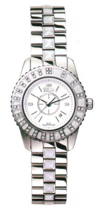Watch Battery CD113112M001