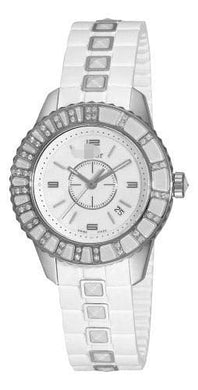 Watch Battery CD113112R001