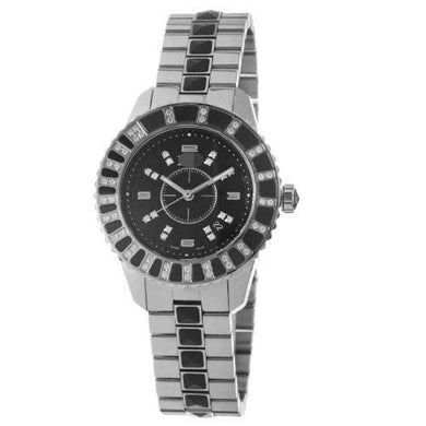 Wholesale Stainless Steel Women CD113115M001 Watch
