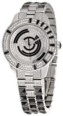 Cirros Milan Watch Manufacturers