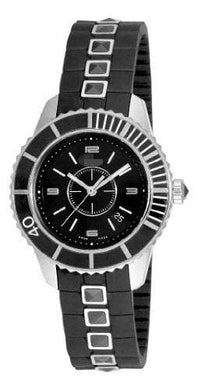 Wholesale Stainless Steel Women CD11311FR001 Watch