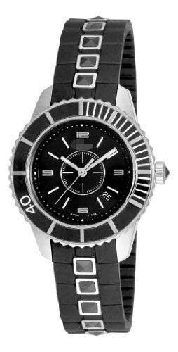 Wholesale Stainless Steel Women CD11311FR001 Watch