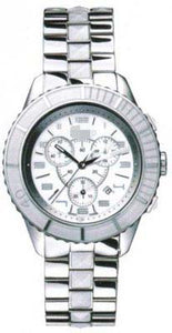 Watch Battery CD114310M001