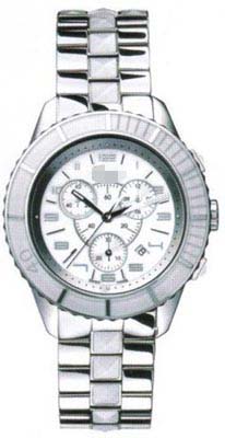 Watch Battery CD114310M001
