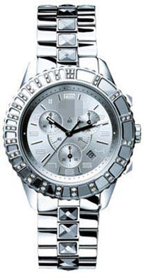 Watch Battery CD114313M001