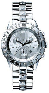 Watch Battery CD114313M001