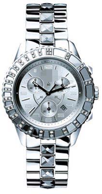 Watch Battery CD114313M001