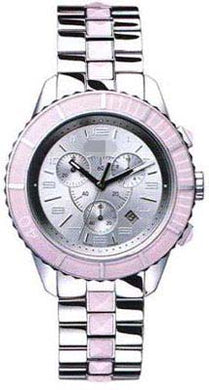 Watch Battery CD114314M001
