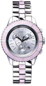Watch Battery CD114314M001