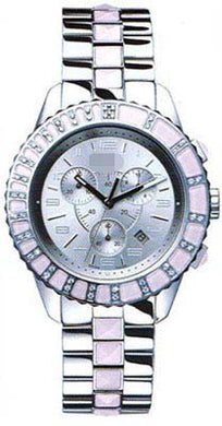 Watch Battery CD114315M001