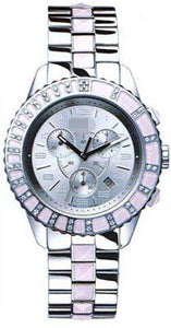 Watch Battery CD114315M001