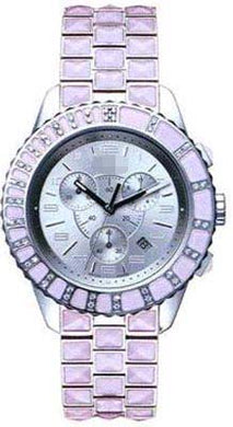 Watch Battery CD114315M002