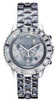 Wholesale Stainless Steel Women CD114318M001 Watch