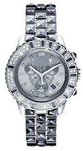 Wholesale Stainless Steel Women CD114318M001 Watch