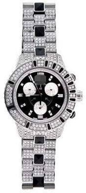 Wholesale Stainless Steel Women CD11431HM001 Watch