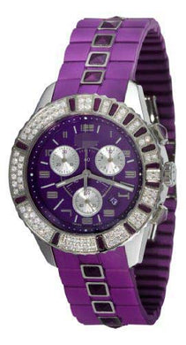 Custom Stainless Steel Women CD11431JR001 Watch
