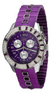 Custom Stainless Steel Women CD11431JR001 Watch