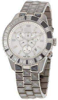 Custom Stainless Steel Women CD114321M001 Watch