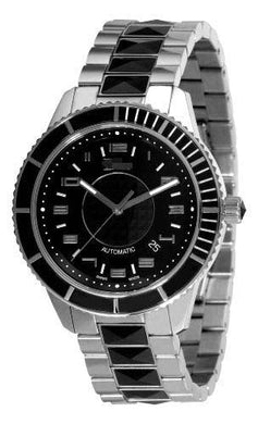 Custom Stainless Steel CD115510M001 Watch