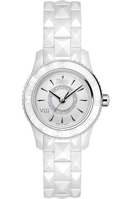 Wholesale Stainless Steel Women CD1221E2C001 Watch