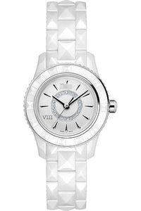 Wholesale Stainless Steel Women CD1221E2C001 Watch