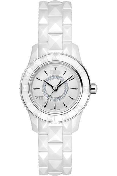 Wholesale Stainless Steel Women CD1221E2C001 Watch