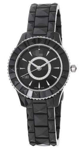 Wholesale Stainless Steel Women CD1231E0C002 Watch