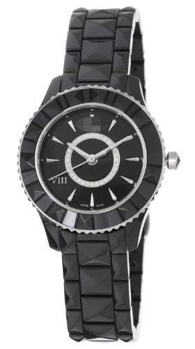 Wholesale Stainless Steel Women CD1231E0C002 Watch