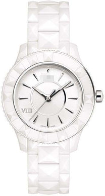 Wholesale Stainless Steel Women CD1231E2C001 Watch