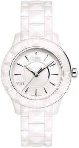 Wholesale Stainless Steel Women CD1231E2C001 Watch