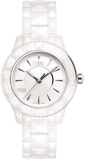 Wholesale Stainless Steel Women CD1231E2C001 Watch