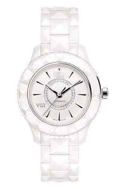 Wholesale Stainless Steel Women CD1231E2C002 Watch