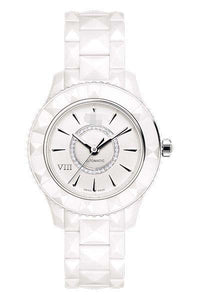 Wholesale Stainless Steel Women CD1231E2C002 Watch