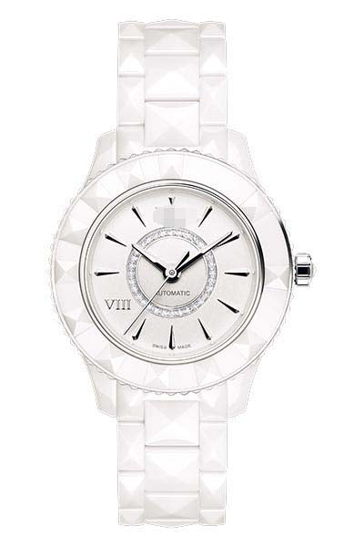 Wholesale Stainless Steel Women CD1231E2C002 Watch