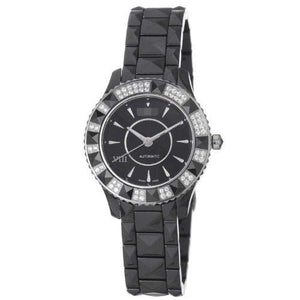 Wholesale Stainless Steel Women CD1235E0C001 Watch