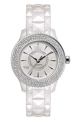 Wholesale Stainless Steel Women CD1235E5C001 Watch