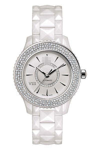 Wholesale Stainless Steel Women CD1235E5C001 Watch