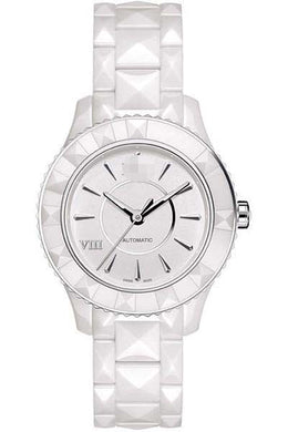 Wholesale Stainless Steel Women CD1245E3C001 Watch