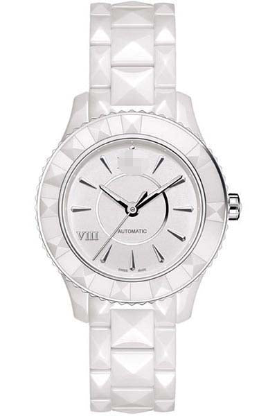 Wholesale Stainless Steel Women CD1245E3C001 Watch