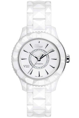 Wholesale Stainless Steel Women CD1245E3C002 Watch