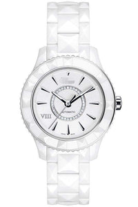 Wholesale Stainless Steel Women CD1245E3C002 Watch