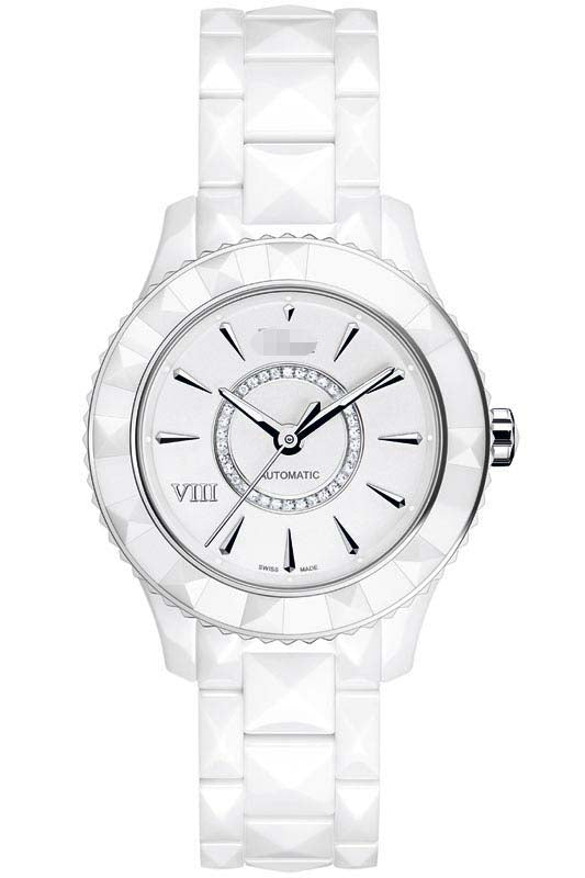 Wholesale Stainless Steel Women CD1245E3C002 Watch