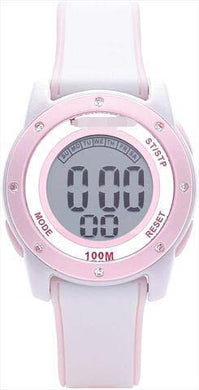 Wholesale Resin CD213-14 Watch