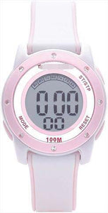 Wholesale Resin CD213-14 Watch