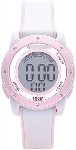 Wholesale Resin CD213-14 Watch